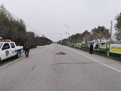 -王永生家常菜小海鲜(南奉公路店)