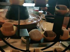-东来顺饭庄(西直门店)