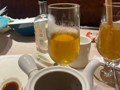 -尚一汤 广东炖汤(金桥国际店)