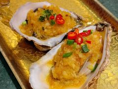 -牛New寿喜烧(中山公园龙之梦店)