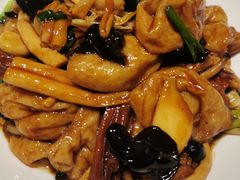 -王记姚家味·地道苏帮菜(凤凰街店)