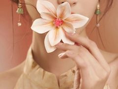 -海马体照相馆(成都来福士广场店)