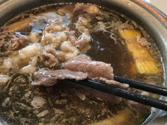 -享月汤皇·海鲜小火锅·聚会(曲江创意谷店)