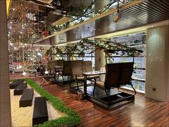 -果裹水汇(帅府店)