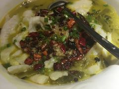 -望湘园·洞庭渔宴(永旺店)