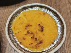 -辛香汇(飞洲店)