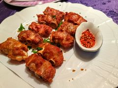-惠食佳·朱雀(东方商厦店)