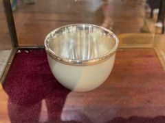 -中华圣公会教堂旧址