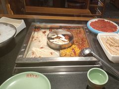 -蜀江龙火锅(339店)