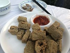 -丁来兴酒店(西街店)