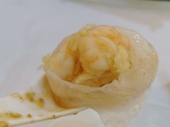 -广州酒家(昌岗地铁站店)