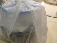 -福巷湘食小馆·猛火现炒(上海首店)