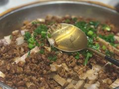 -红椒香·闽北光泽菜·宴请聚会(奥体店)
