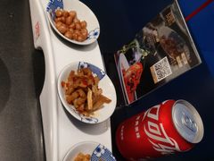 -凤凰湘语·平价海鲜餐厅(浦东旗舰店)