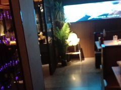 -雪熊精酿·哈尔滨烧烤酒馆(非遗大串店)