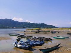 -盐洲岛
