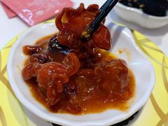 -莲寿司(国兴店)