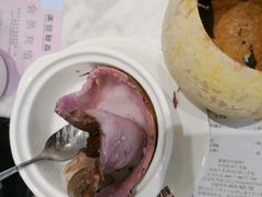 -满记甜品(湖滨店)