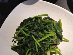 -凤凰湘语·海派湘菜(浦东旗舰店)