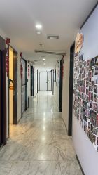 -洁铭新加坡医美