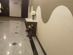 -新加坡京华酒店