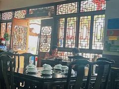 -乐山食古香跷脚牛肉
