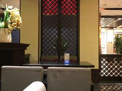 -东方之珠洗浴休闲广场(南开店)
