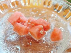 -石榴院子(西施故里店)