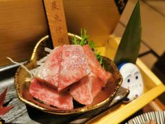 -牛道·和牛九食(市府恒隆广场店)