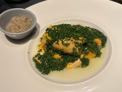 -桂满陇·海市蜃楼·黑金(国金店)