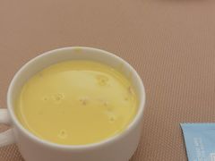-香宫中餐厅·东北菜·铁锅炖·广式点心(哈尔滨香格里拉店)