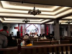 -琵琶语评弹茶馆(苏州平江路店)