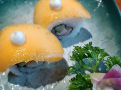 -合风谷(南下塘店)