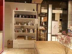 -代数学家algebraist(诚品店)