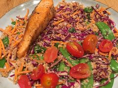 -Wagas沃歌斯(大学路店)