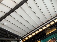 -上名堂·鱼头好吃(体育场路店)