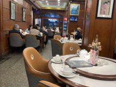-三玛璐酒楼(汉口路店)