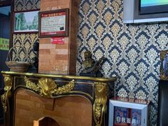 -太平馆西餐厅(北京路店)