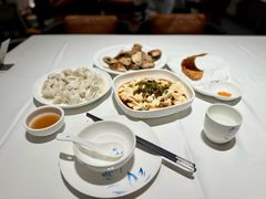 -金春禧(世茂国际广场店)