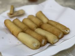 -有腥气私房菜·寻味顺德