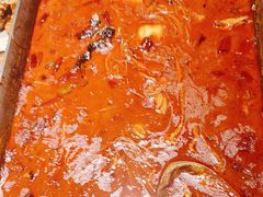 -半天妖烤鱼(东方新天地店)