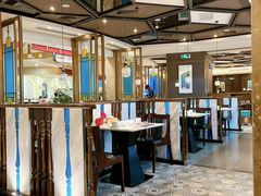 -岭南真味·匠心粤菜(K11店)