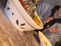 -凤凰湘语(浦东旗舰店)