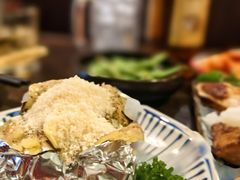 -哥哥の深夜食堂(红松东路店)