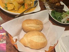 -黄珍珍泰国菜馆(九龙城店)