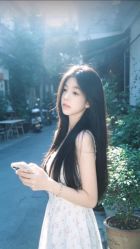 -Dr.U博士医疗美容医院