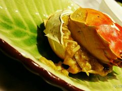 -燕云楼(云南路店)