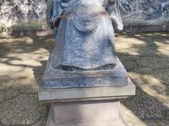 -天一阁博物院