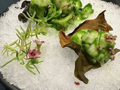 -江南雅厨(李公堤店)