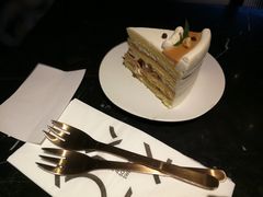 -MIMI FASO(古仓店)